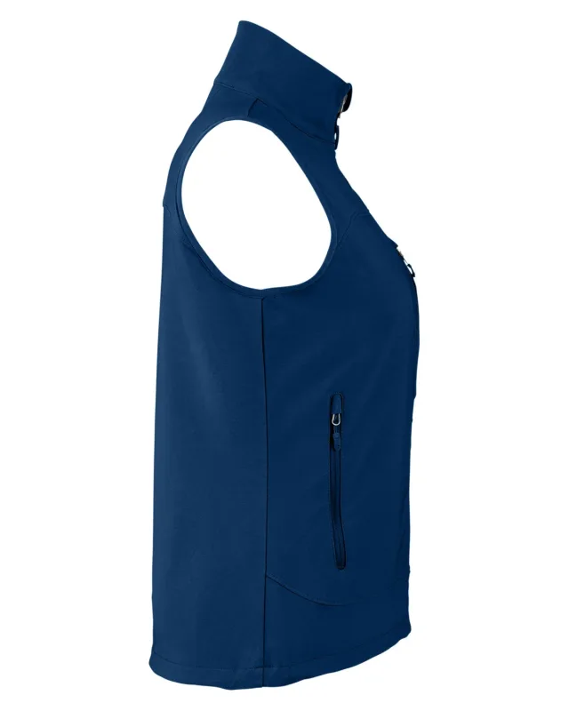 Marmot Ladies' Tempo Vest — view 11
