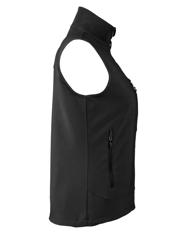 Marmot Ladies' Tempo Vest — view 5