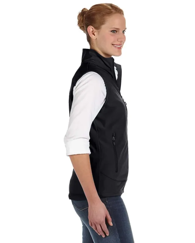 Marmot Ladies' Tempo Vest — view 7