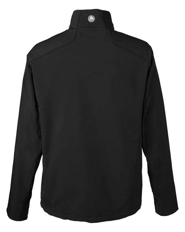 Marmot Men's Approach Jacket — view 2