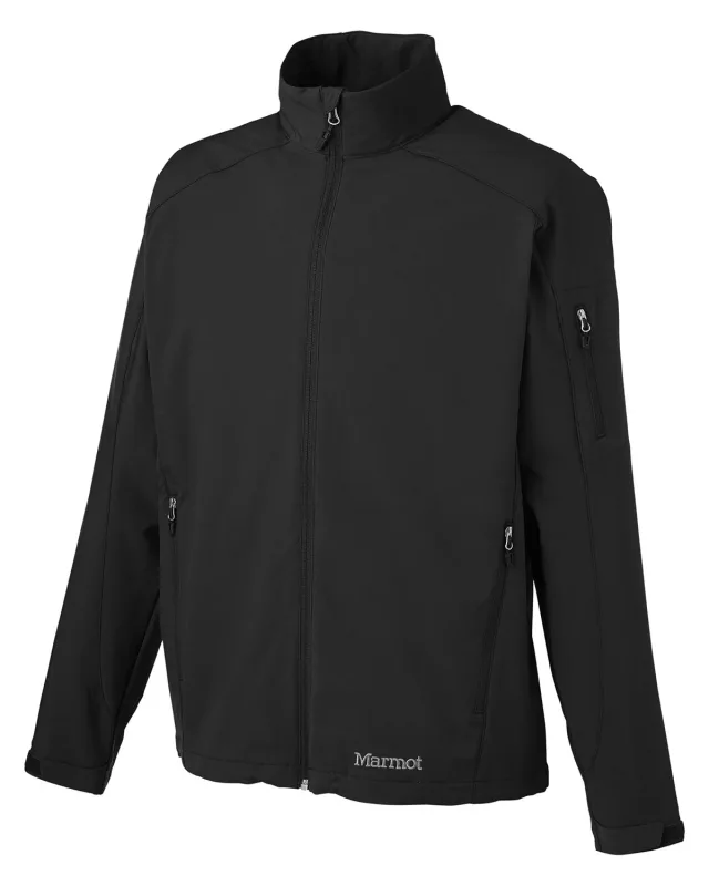 Marmot Men's Approach Jacket — view 6