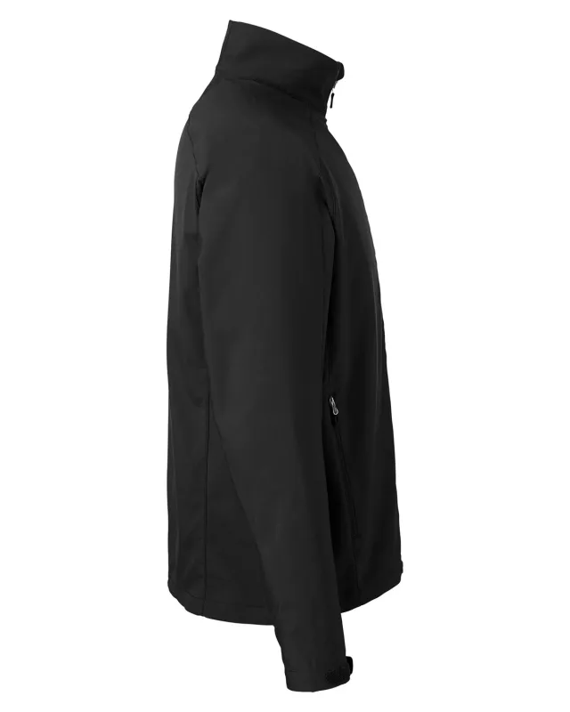 Marmot Men's Approach Jacket — view 7
