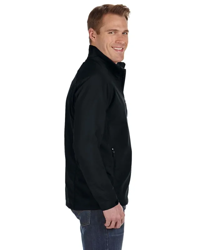 Marmot Men's Approach Jacket — view 8