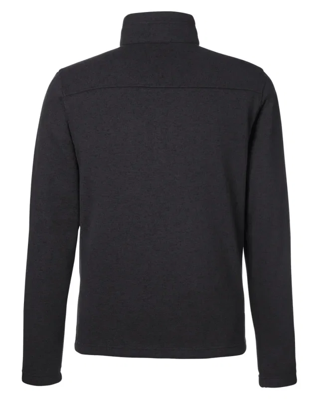 Marmot Men's Dropline Half-Zip Jacket — view 11