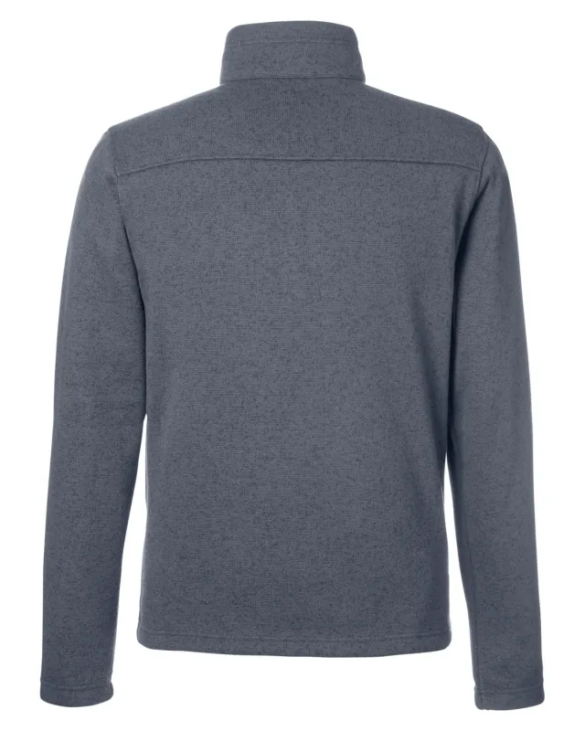 Marmot Men's Dropline Half-Zip Jacket — view 3