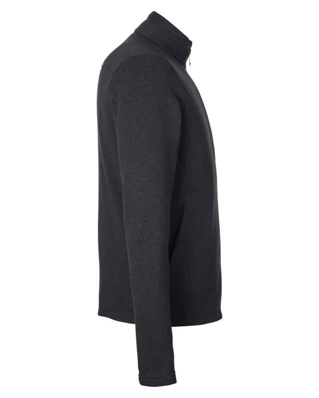 Marmot Men's Dropline Jacket — view 13