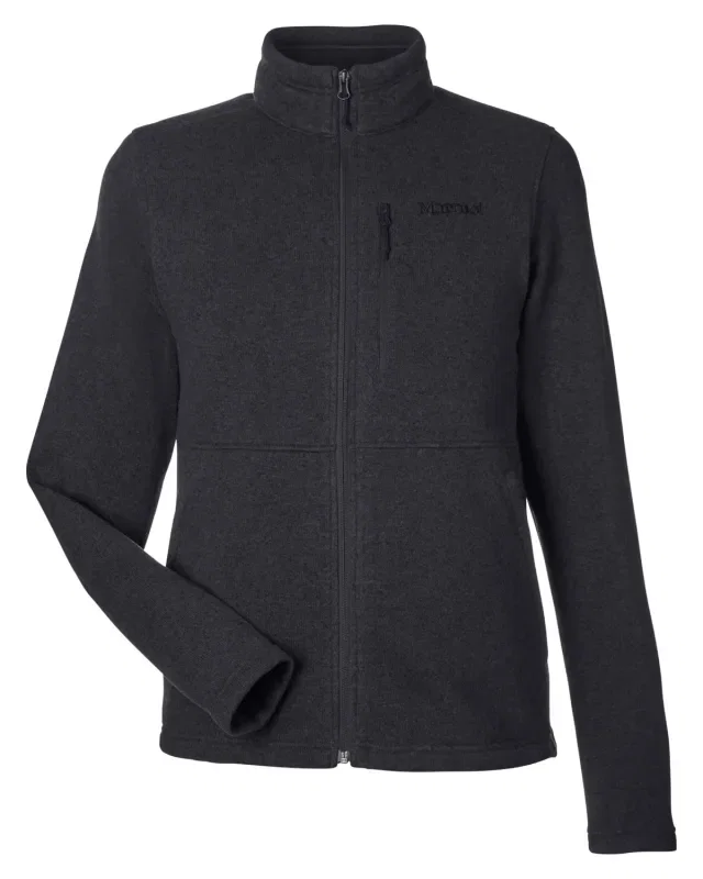 Marmot Men's Dropline Jacket — view 14