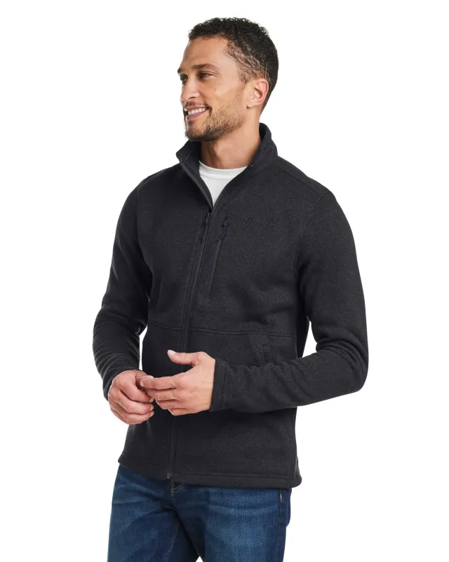 Marmot Men's Dropline Jacket — view 15