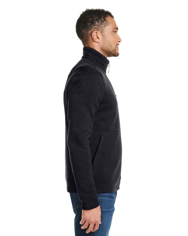 Marmot Men's Dropline Jacket — view 16