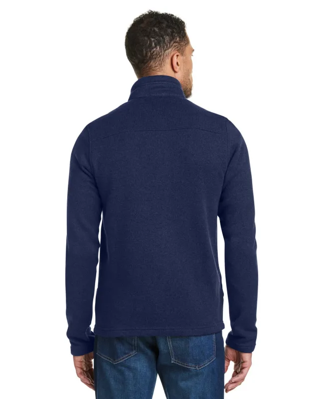 Marmot Men's Dropline Jacket — view 17