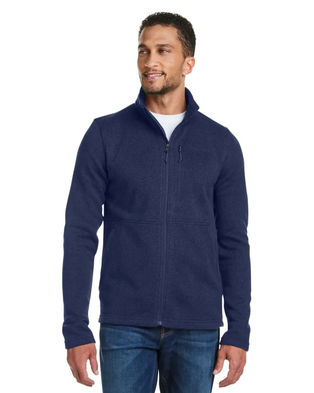 Marmot Men's Dropline Jacket — view 18