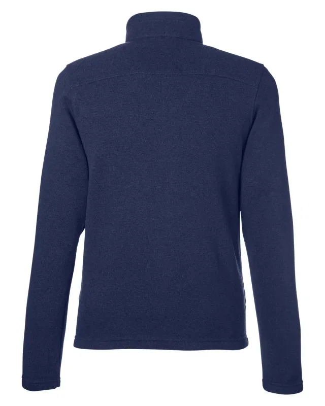 Marmot Men's Dropline Jacket — view 19