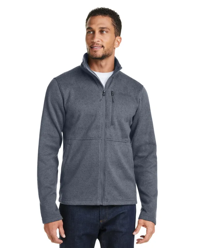 Marmot Men's Dropline Jacket — view 2