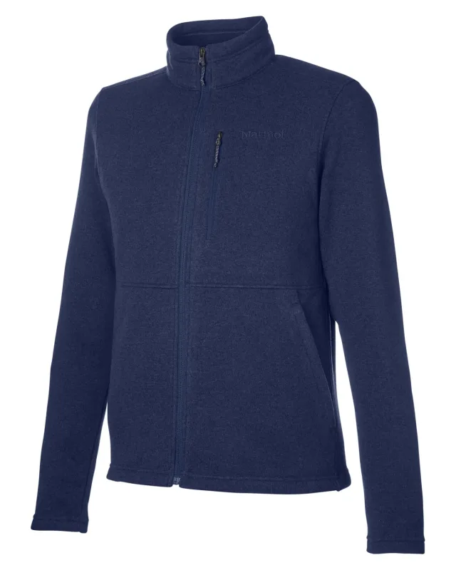 Marmot Men's Dropline Jacket — view 20