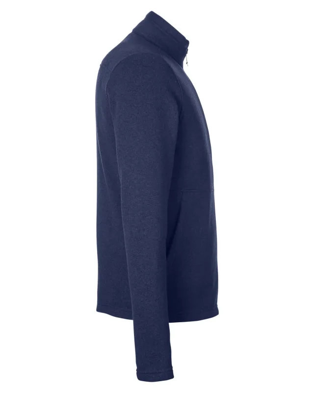 Marmot Men's Dropline Jacket — view 21