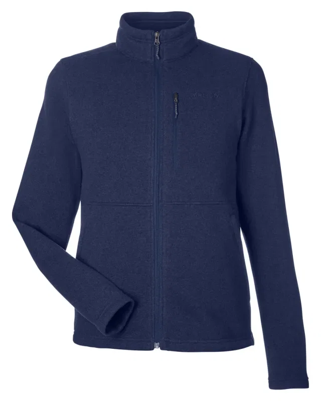 Marmot Men's Dropline Jacket — view 22