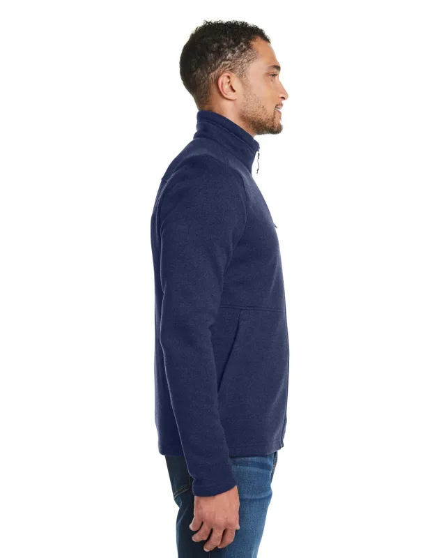 Marmot Men's Dropline Jacket — view 24