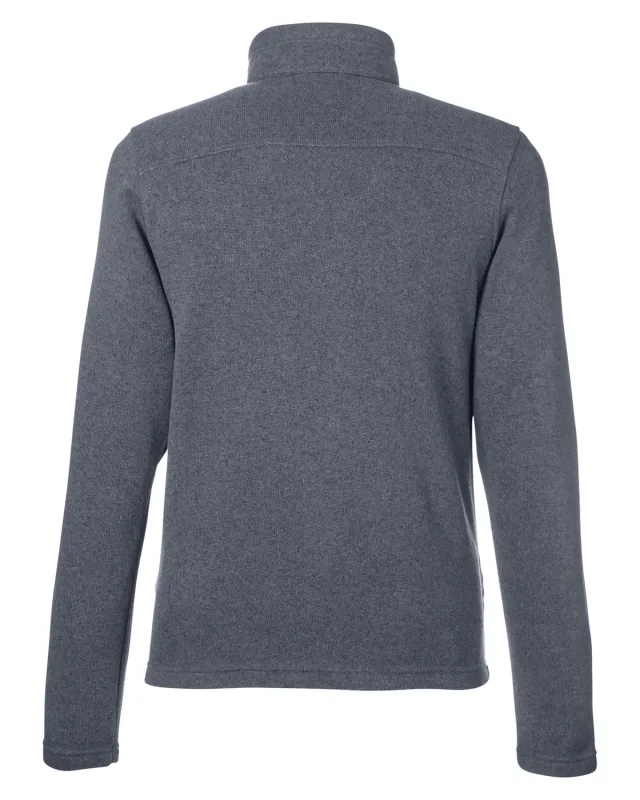 Marmot Men's Dropline Jacket — view 3
