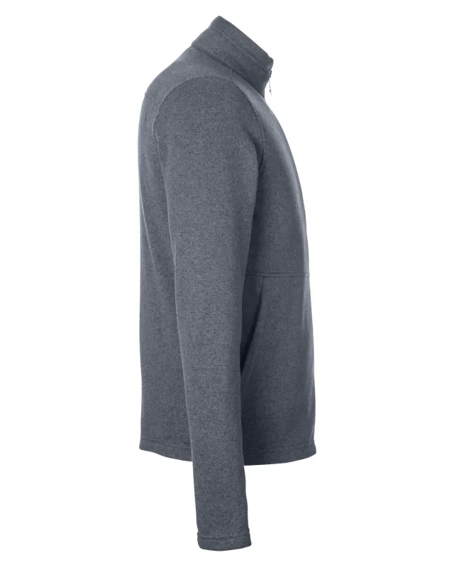 Marmot Men's Dropline Jacket — view 5