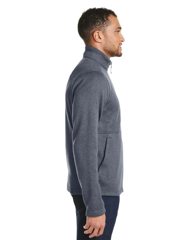 Marmot Men's Dropline Jacket — view 8
