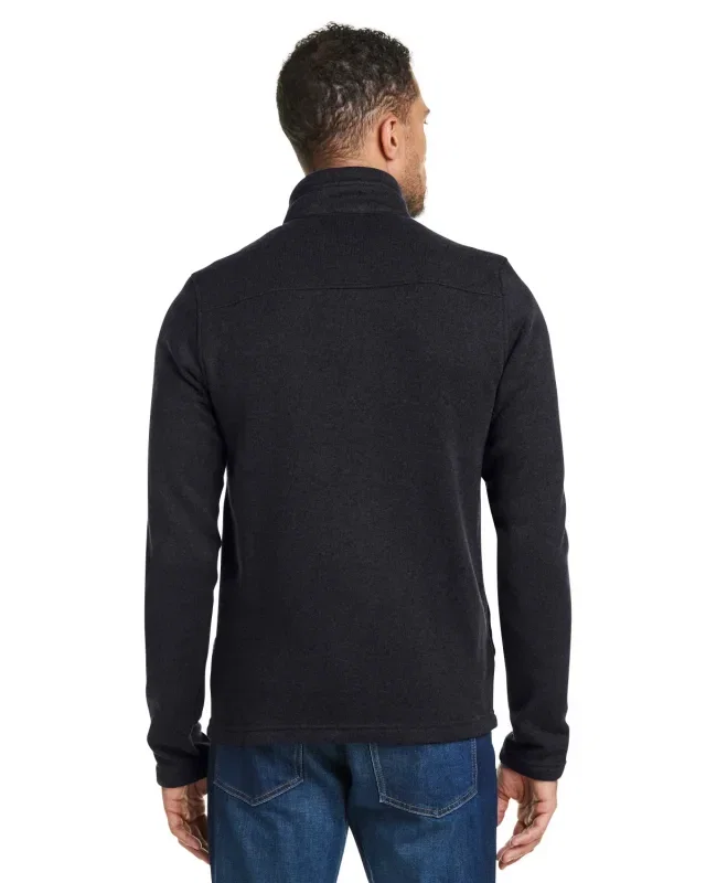 Marmot Men's Dropline Jacket — view 9
