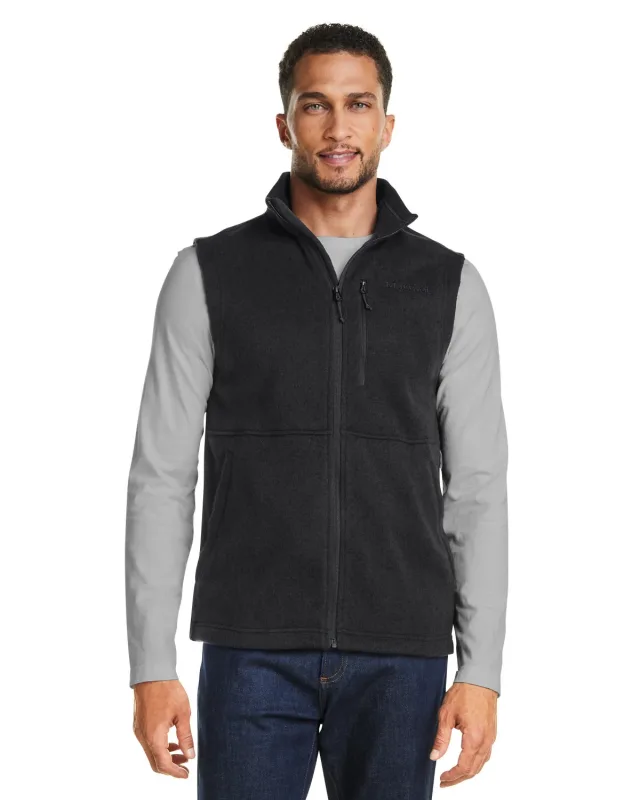 Marmot Men's Dropline Vest — view 10