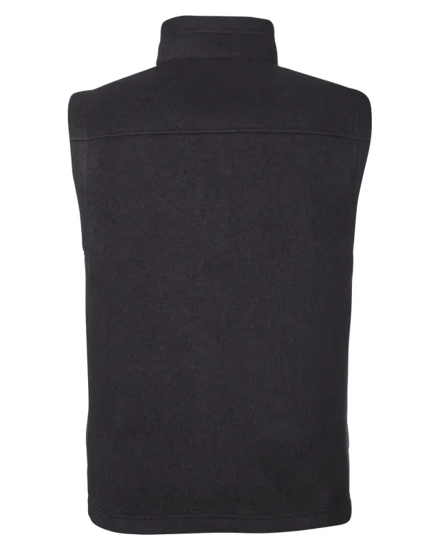 Marmot Men's Dropline Vest — view 11