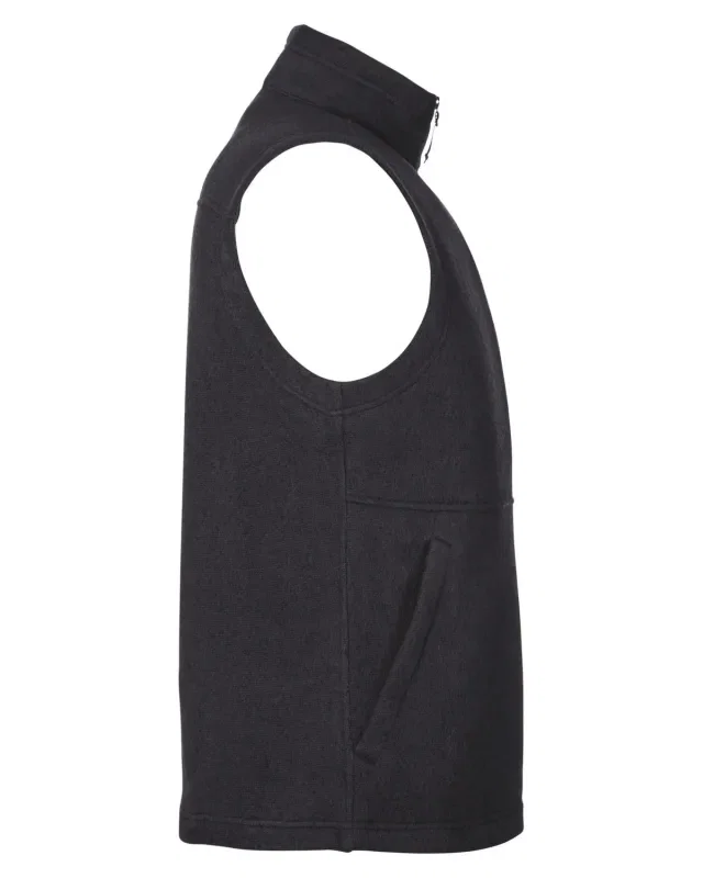 Marmot Men's Dropline Vest — view 13