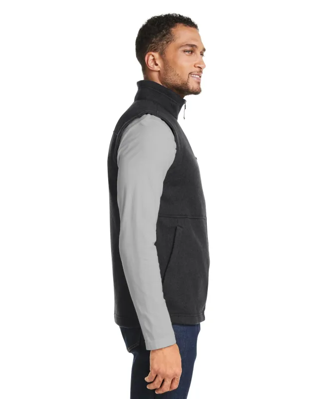 Marmot Men's Dropline Vest — view 16