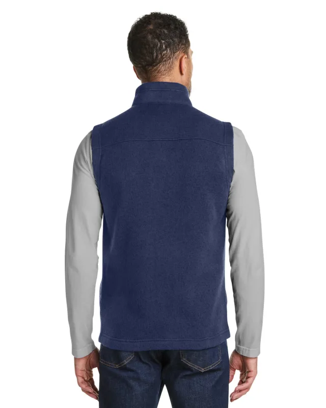 Marmot Men's Dropline Vest — view 17