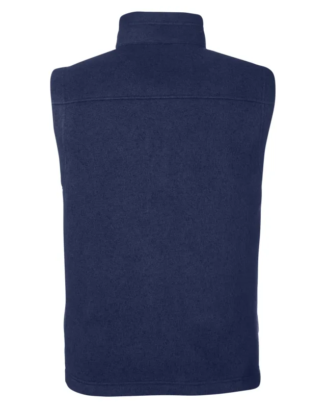 Marmot Men's Dropline Vest — view 19