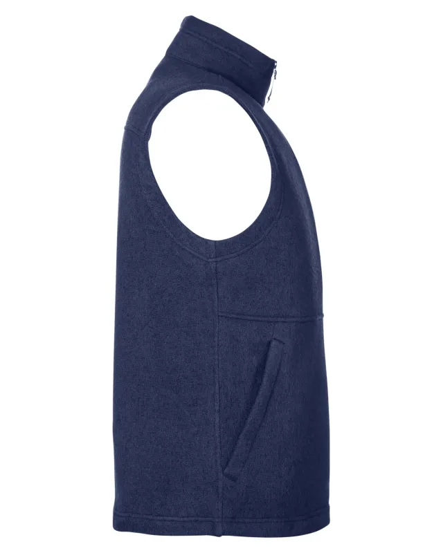 Marmot Men's Dropline Vest — view 21