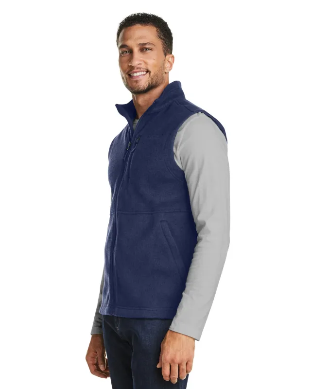 Marmot Men's Dropline Vest — view 23