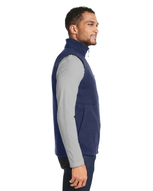 Marmot Men's Dropline Vest — view 24