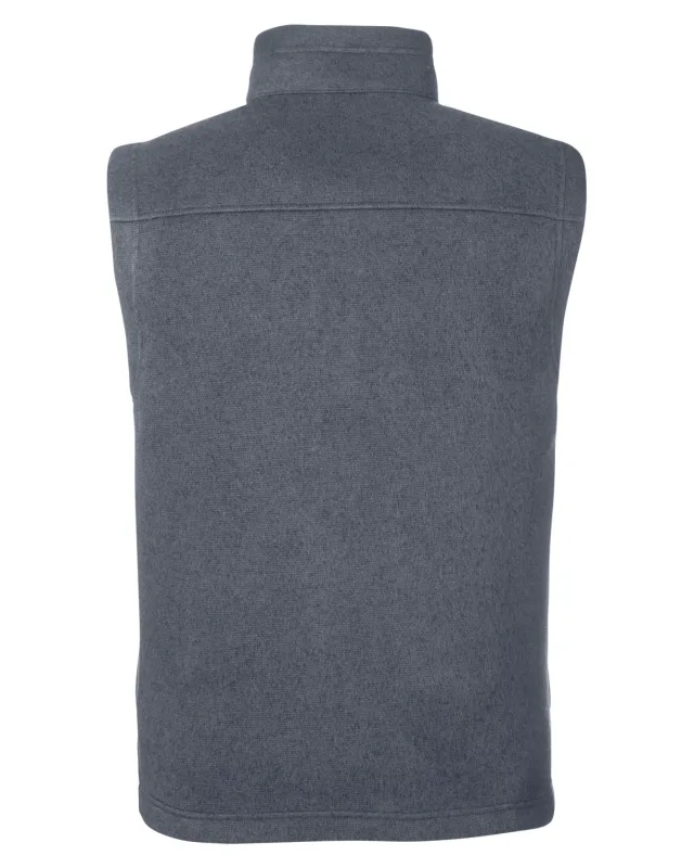 Marmot Men's Dropline Vest — view 3