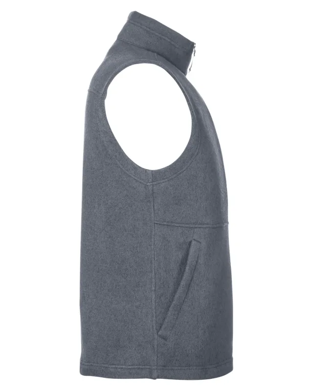 Marmot Men's Dropline Vest — view 5