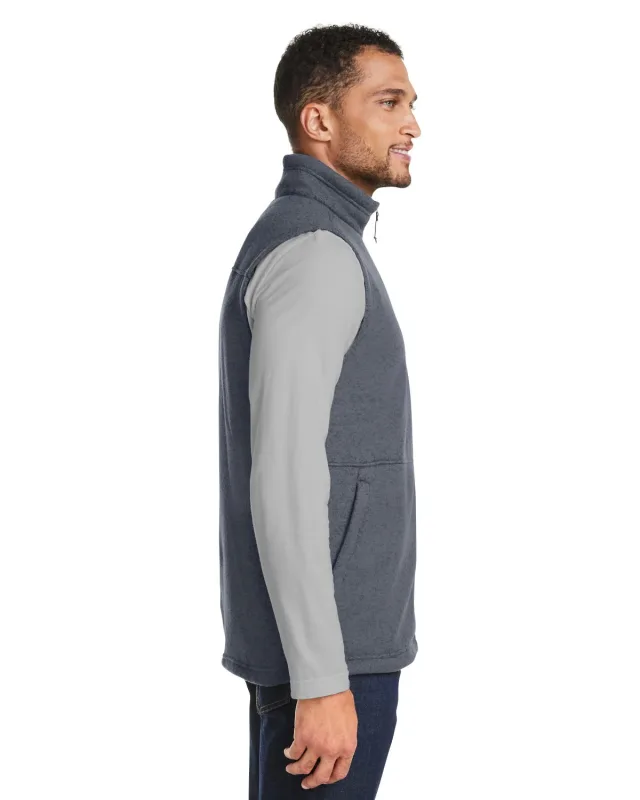 Marmot Men's Dropline Vest — view 8