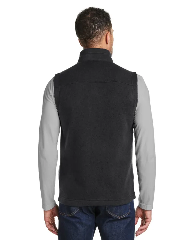 Marmot Men's Dropline Vest — view 9