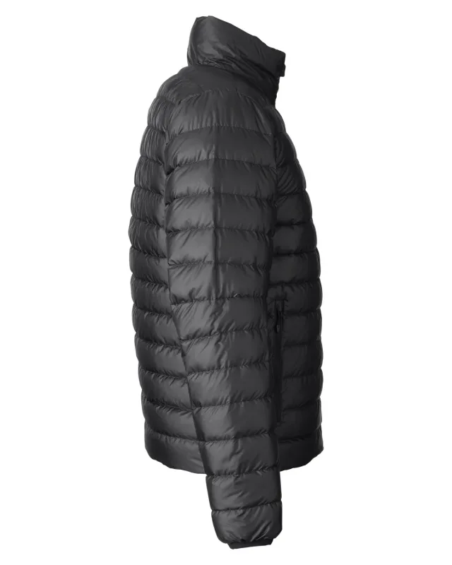 Marmot Men's Highlander Down Jacket — view 5