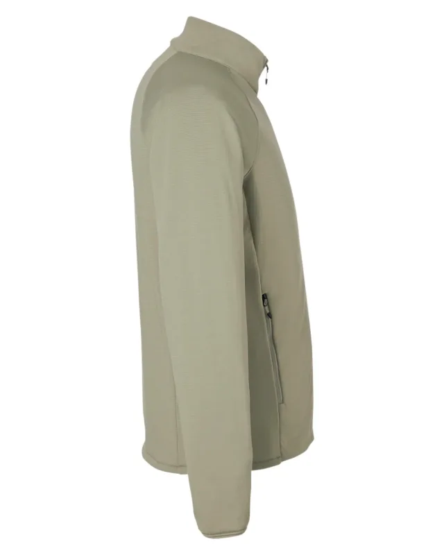 Marmot Men's Leconte Fleece Jacket — view 13