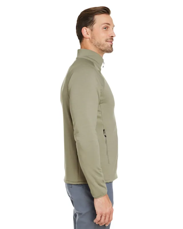 Marmot Men's Leconte Fleece Jacket — view 16