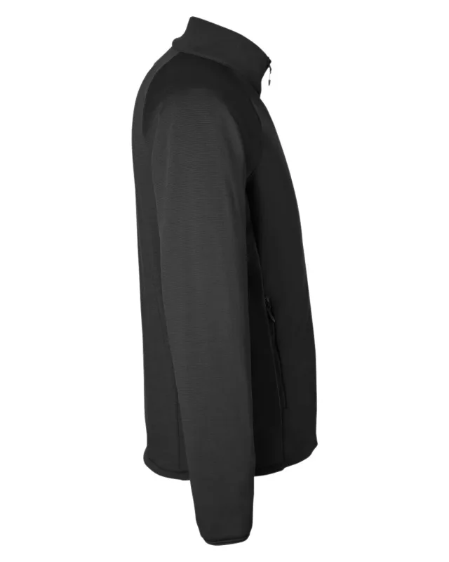 Marmot Men's Leconte Fleece Jacket — view 5