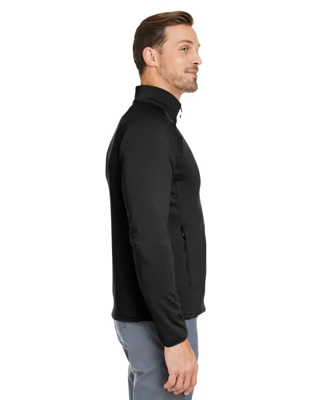 Marmot Men's Leconte Fleece Jacket — view 8