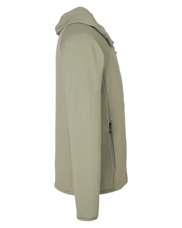 Marmot Men's Leconte Full-Zip Hooded Jacket — view 13