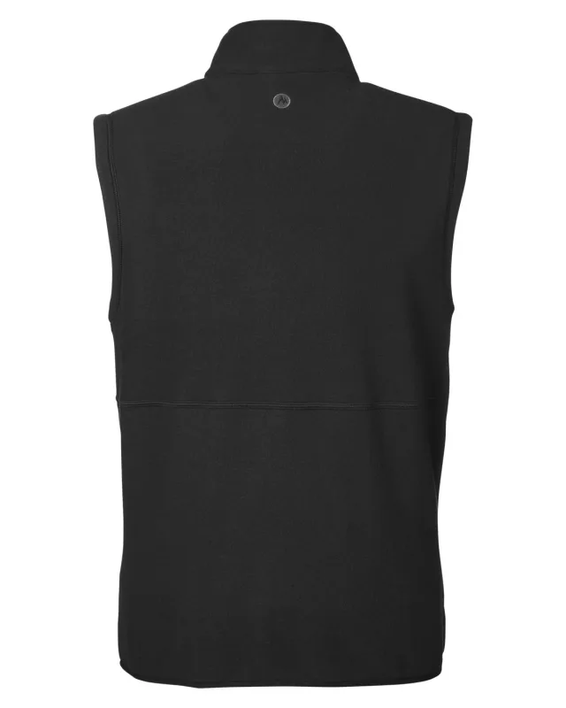 Marmot Men's M2 Rocklin Vest — view 11