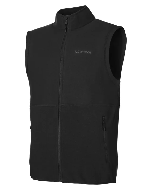 Marmot Men's M2 Rocklin Vest — view 12