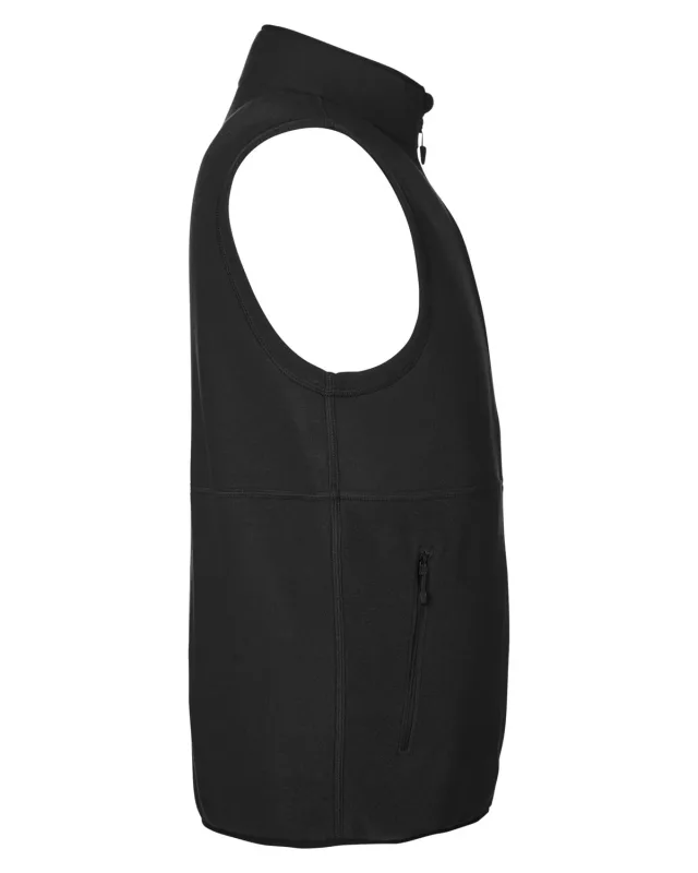 Marmot Men's M2 Rocklin Vest — view 13