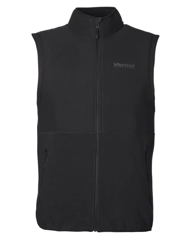 Marmot Men's M2 Rocklin Vest — view 14