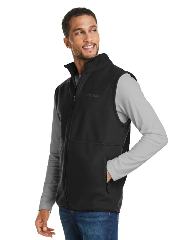 Marmot Men's M2 Rocklin Vest — view 15