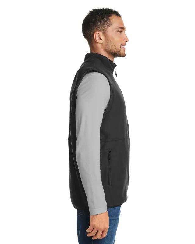 Marmot Men's M2 Rocklin Vest — view 16